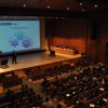 1FNSTI-Imagen-8